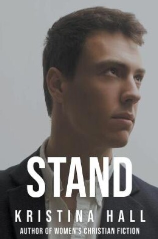 Cover of Stand