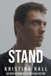 Book cover for Stand