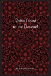 Book cover for Robin Hood to the Rescue!