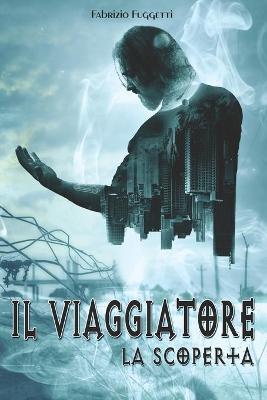 Cover of Il Viaggiatore