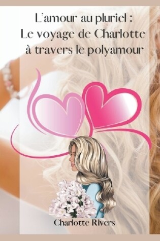 Cover of L'amour au pluriel