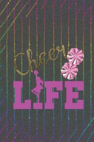 Cover of Cheer Life