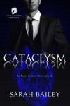 Book cover for Cataclysm