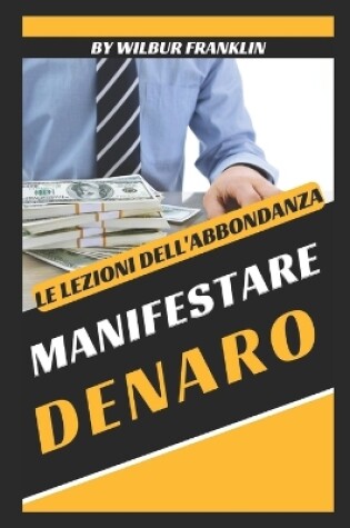 Cover of Manifestoi Soldi