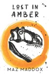 Book cover for Lost in Amber