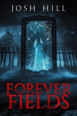 Cover of Forever Fields