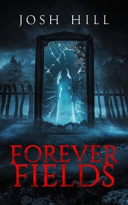 Book cover for Forever Fields