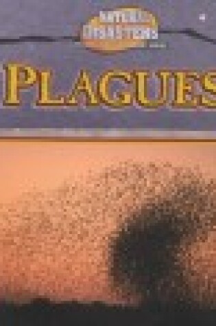 Cover of Plagues