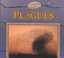 Cover of Plagues