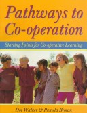 Book cover for Pathways to Co-operation