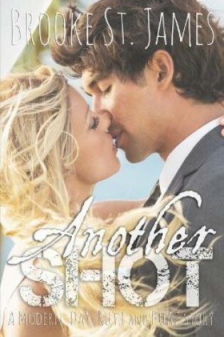 Cover of Another Shot