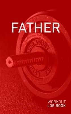 Book cover for Father