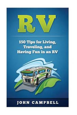 Cover of RV