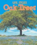 Cover of Oak Trees