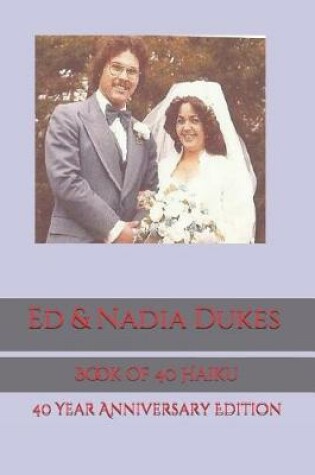 Cover of Ed & Nadia Dukes