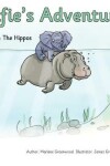 Book cover for The Hippos