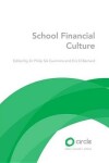 Book cover for School Financial Culture