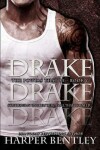 Book cover for Drake