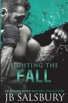 Book cover for Fighting the Fall