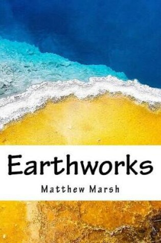 Cover of Earthworks