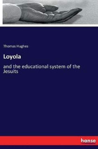 Cover of Loyola