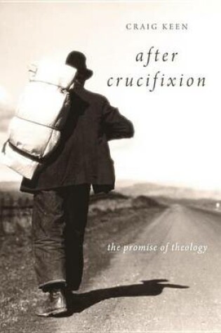 Cover of After Crucifixion