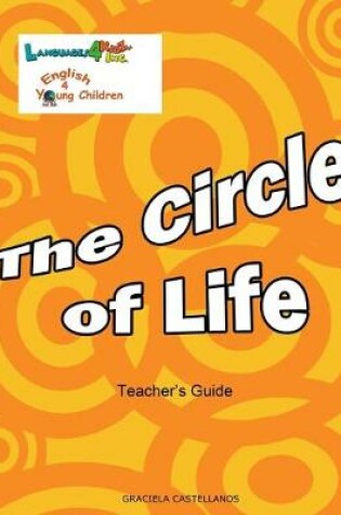Cover of The Circle of Life