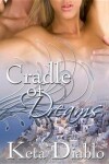 Book cover for Cradle of Dreams