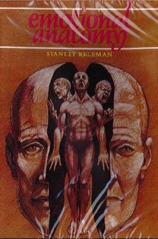 Cover of Emotional Anatomy DVD