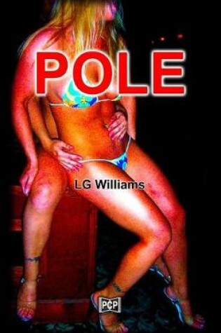 Cover of Pole