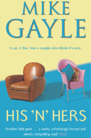 Cover of His 'n' Hers