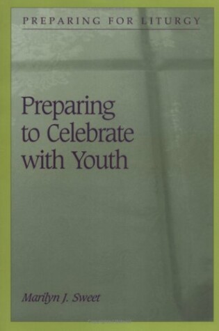 Cover of Preparing to Celebrate Nr