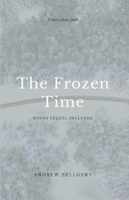 Cover of The Frozen Time