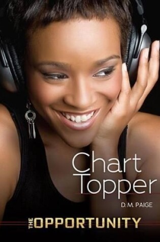 Cover of Chart Topper