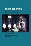 Book cover for Men at Play