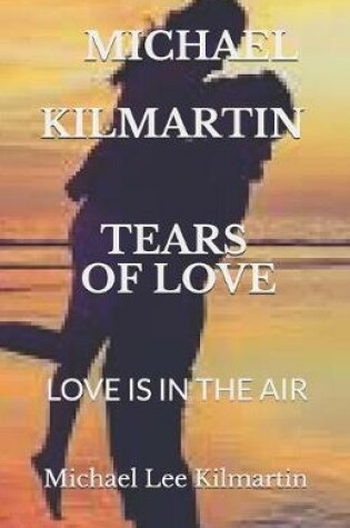 Cover of Tears of Love
