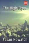 Book cover for The High Flyer