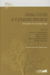 Book cover for Gesu Cristo E Il Popolo Ebraico