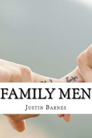 Cover of Family Men