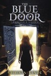 Book cover for The Blue Door