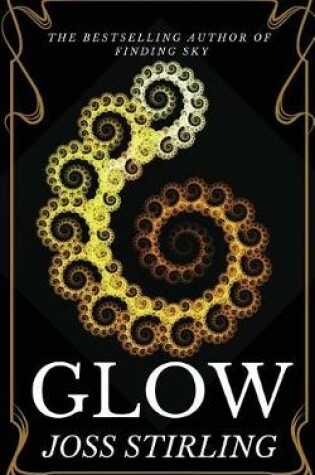 Cover of Glow