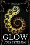 Book cover for Glow