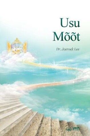 Cover of Usu Moot