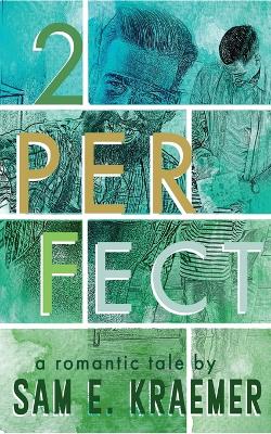 Book cover for 2Perfect