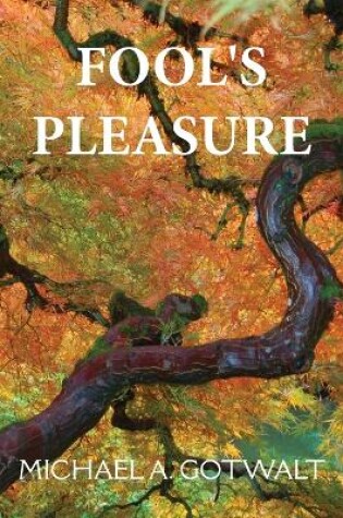 Cover of Fool's Pleasure