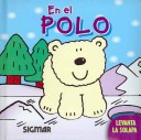 Book cover for En El Polo