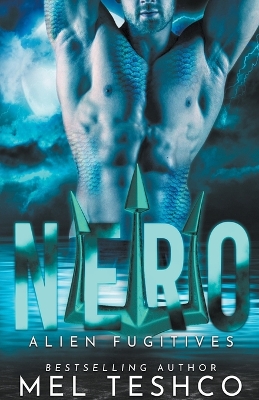 Cover of Nero