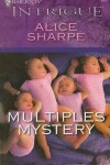 Book cover for Multiples Mystery