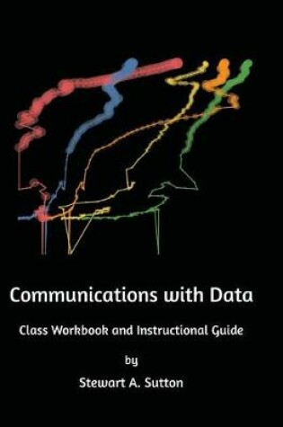 Cover of Communication with Data
