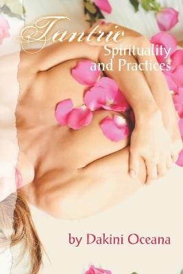 Cover of Tantric Spirituality and Practice